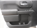 Thumbnail image of 2024 Chevrolet Silverado 2500HD at Mccluskey Chevrolet Kings Automall