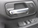 Thumbnail image of 2024 Chevrolet Silverado 2500HD at Mccluskey Chevrolet Kings Automall