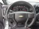 Thumbnail image of 2024 Chevrolet Silverado 2500HD at Mccluskey Chevrolet Kings Automall