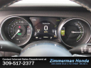 Thumbnail image of 2021 Jeep Wrangler Unlimited at Zimmerman Honda