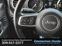 Thumbnail image of 2021 Jeep Wrangler Unlimited at Zimmerman Honda