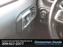 Thumbnail image of 2021 Jeep Wrangler Unlimited at Zimmerman Honda