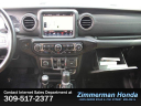 Thumbnail image of 2021 Jeep Wrangler Unlimited at Zimmerman Honda