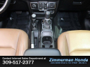 Thumbnail image of 2021 Jeep Wrangler Unlimited at Zimmerman Honda
