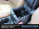 2021 Jeep Wrangler Unlimited Sahara 4xe at Zimmerman Honda