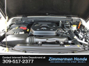 Thumbnail image of 2021 Jeep Wrangler Unlimited at Zimmerman Honda