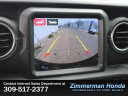 Thumbnail image of 2021 Jeep Wrangler Unlimited at Zimmerman Honda