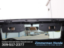 Thumbnail image of 2021 Jeep Wrangler Unlimited at Zimmerman Honda