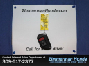 Thumbnail image of 2021 Jeep Wrangler Unlimited at Zimmerman Honda