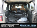 Thumbnail image of 2021 Jeep Wrangler Unlimited at Zimmerman Honda