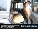 Thumbnail image of 2021 Jeep Wrangler Unlimited at Zimmerman Honda