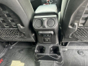 Thumbnail image of 2018 Jeep Wrangler Unlimited at Lansdale Chrysler Jeep