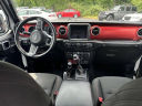 Thumbnail image of 2018 Jeep Wrangler Unlimited at Lansdale Chrysler Jeep