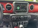 Thumbnail image of 2018 Jeep Wrangler Unlimited at Lansdale Chrysler Jeep