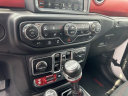 Thumbnail image of 2018 Jeep Wrangler Unlimited at Lansdale Chrysler Jeep
