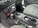 Thumbnail image of 2018 Jeep Wrangler Unlimited at Lansdale Chrysler Jeep