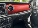 Thumbnail image of 2018 Jeep Wrangler Unlimited at Lansdale Chrysler Jeep