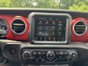Thumbnail image of 2018 Jeep Wrangler Unlimited at Lansdale Chrysler Jeep