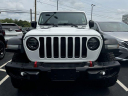 Thumbnail image of 2018 Jeep Wrangler Unlimited at Lansdale Chrysler Jeep