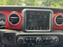 Thumbnail image of 2018 Jeep Wrangler Unlimited at Lansdale Chrysler Jeep