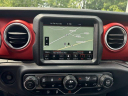 Thumbnail image of 2018 Jeep Wrangler Unlimited at Lansdale Chrysler Jeep