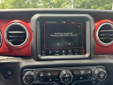 Thumbnail image of 2018 Jeep Wrangler Unlimited at Lansdale Chrysler Jeep