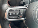 Thumbnail image of 2018 Jeep Wrangler Unlimited at Lansdale Chrysler Jeep