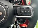 Thumbnail image of 2018 Jeep Wrangler Unlimited at Lansdale Chrysler Jeep