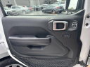 2018 Jeep Wrangler Unlimited Rubicon at Lansdale Chrysler Jeep