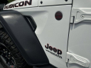 Thumbnail image of 2018 Jeep Wrangler Unlimited at Lansdale Chrysler Jeep