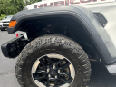 Thumbnail image of 2018 Jeep Wrangler Unlimited at Lansdale Chrysler Jeep