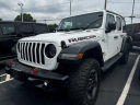 Thumbnail image of 2018 Jeep Wrangler Unlimited at Lansdale Chrysler Jeep