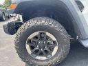 Thumbnail image of 2018 Jeep Wrangler Unlimited at Lansdale Chrysler Jeep
