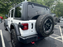 Thumbnail image of 2018 Jeep Wrangler Unlimited at Lansdale Chrysler Jeep