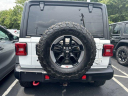 Thumbnail image of 2018 Jeep Wrangler Unlimited at Lansdale Chrysler Jeep