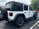 Thumbnail image of 2018 Jeep Wrangler Unlimited at Lansdale Chrysler Jeep