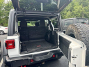 Thumbnail image of 2018 Jeep Wrangler Unlimited at Lansdale Chrysler Jeep
