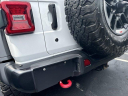 Thumbnail image of 2018 Jeep Wrangler Unlimited at Lansdale Chrysler Jeep