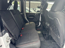 Thumbnail image of 2018 Jeep Wrangler Unlimited at Lansdale Chrysler Jeep