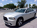 2014 Dodge Charger Police at James’ Auto Wholesale