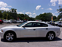 Thumbnail image of 2014 Dodge Charger at James’ Auto Wholesale