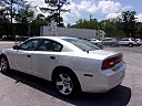 Thumbnail image of 2014 Dodge Charger at James’ Auto Wholesale