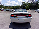 Thumbnail image of 2014 Dodge Charger at James’ Auto Wholesale