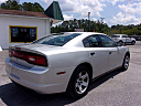 Thumbnail image of 2014 Dodge Charger at James’ Auto Wholesale