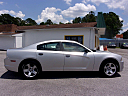 Thumbnail image of 2014 Dodge Charger at James’ Auto Wholesale
