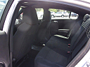 Thumbnail image of 2014 Dodge Charger at James’ Auto Wholesale