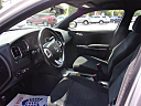 Thumbnail image of 2014 Dodge Charger at James’ Auto Wholesale