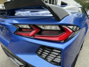 Thumbnail image of 2020 Chevrolet Corvette at East Hills Chevrolet of Douglaston