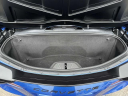 Thumbnail image of 2020 Chevrolet Corvette at East Hills Chevrolet of Douglaston