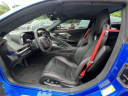 Thumbnail image of 2020 Chevrolet Corvette at East Hills Chevrolet of Douglaston